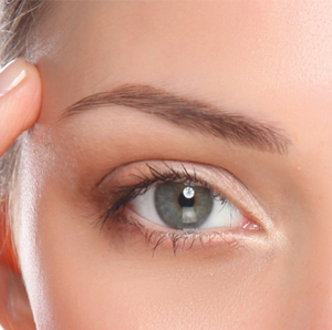 Fox Eyes (Almond Eyes) Surgery