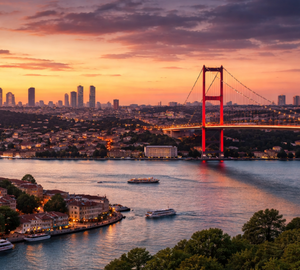 Medical Tourism in Turkey: Top Choice for Affordable & Quality Care