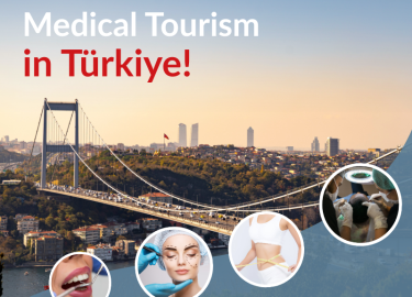 Medical Tourism in Turkey: Top Choice for Affordable & Quality Care