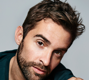 Hair Transplant: What Is the Ideal Age?