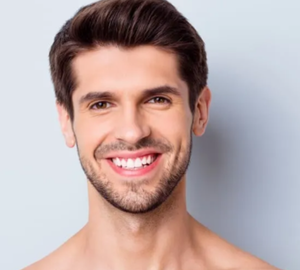 Am I a Good Candidate for a Hair Transplant?