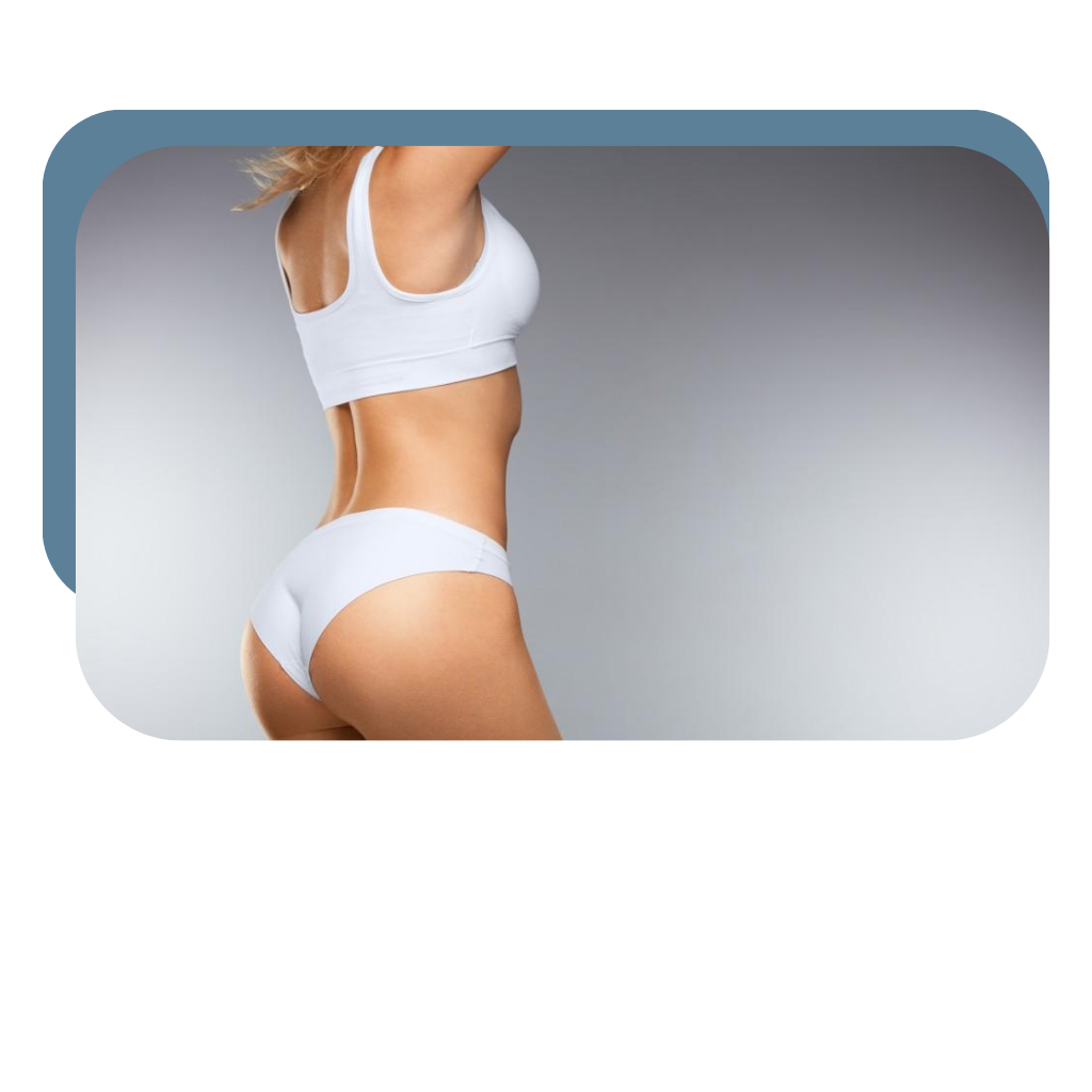 Brazilian cost in türkiye