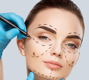 Best Cities in Turkey for Plastic Surgery in 2026