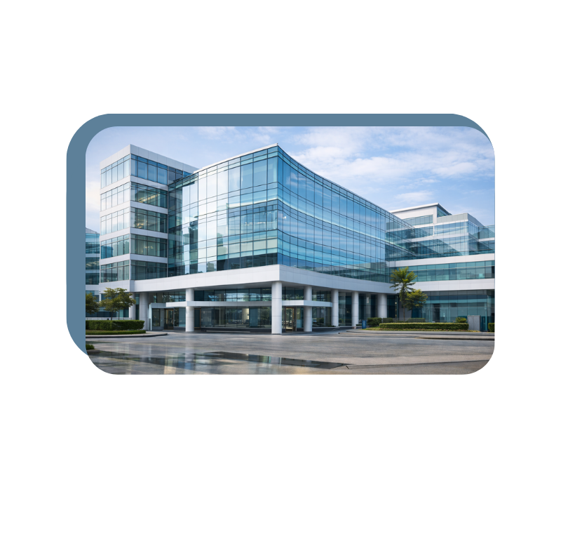 Hospital Safety in Turkey