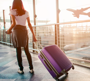 Is It Safe to Travel to Turkey Despite Regional Wars in 2026?