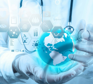 Health Tourism in Turkey: Affordable Care vs Europe & USA