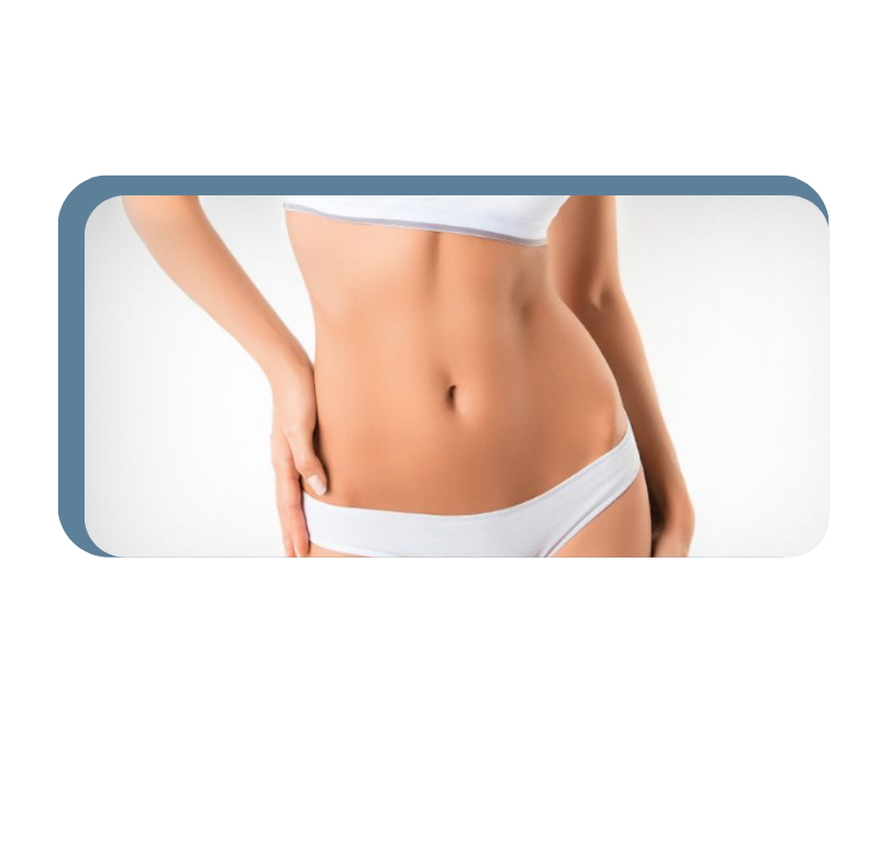 Liposuction