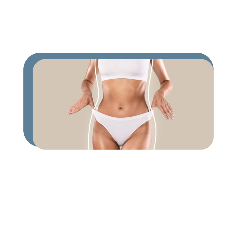 mommy makeover cost in Turkey