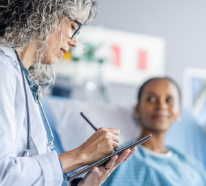Medical Tourism in Turkey