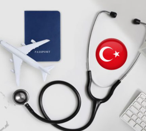 What Is Included in All-Inclusive Medical Treatment Packages in Turkey? (2026 Guide)