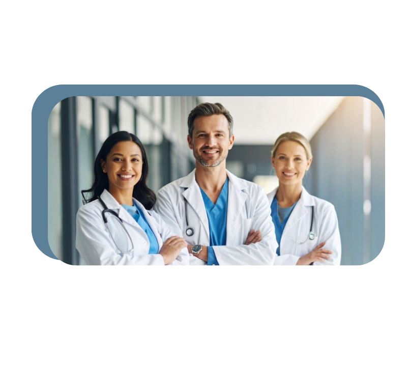medical tourism in turkey